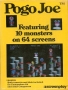 Atari  800&nbsp; - &nbsp;pogo_joe_d7